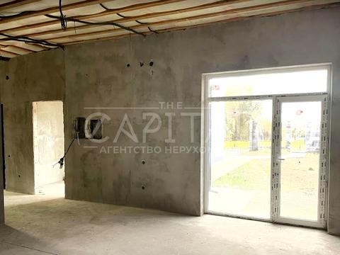 будинок за адресою Деснянська