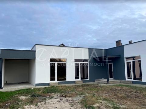 будинок за адресою Деснянська