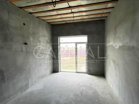 будинок за адресою Деснянська