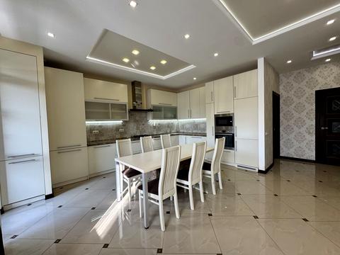 квартира за адресою Порохова вул., 20-Г