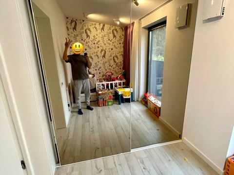 дом по адресу Озерная ул.