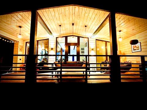 будинок за адресою Озерна вул.