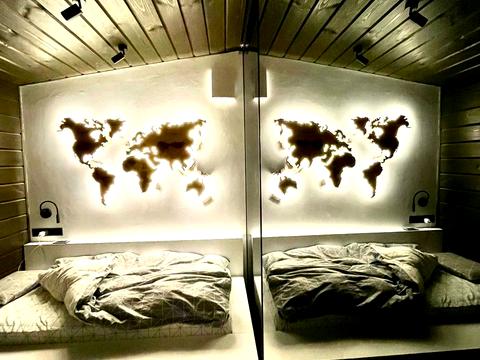 дом по адресу Озерная ул.