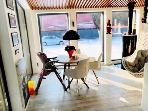 дом по адресу Озерная ул.