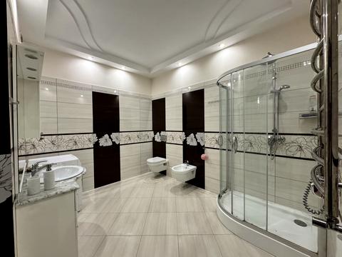 квартира за адресою Порохова вул., 20-Г