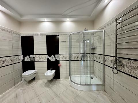 квартира за адресою Порохова вул., 20-Г