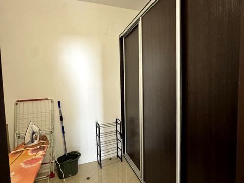 квартира за адресою Порохова вул., 20-Г