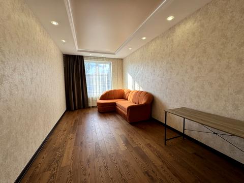 квартира за адресою Порохова вул., 20-Г