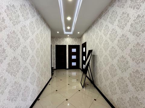 квартира за адресою Порохова вул., 20-Г