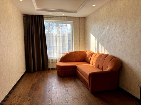 квартира за адресою Порохова вул., 20-Г