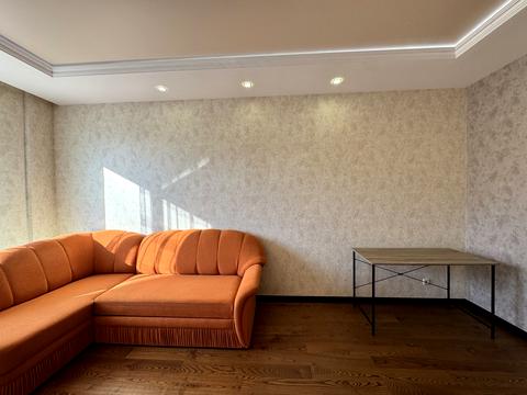 квартира за адресою Порохова вул., 20-Г