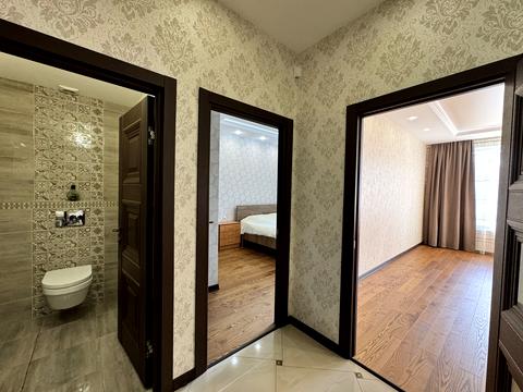 квартира за адресою Порохова вул., 20-Г