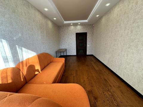 квартира за адресою Порохова вул., 20-Г