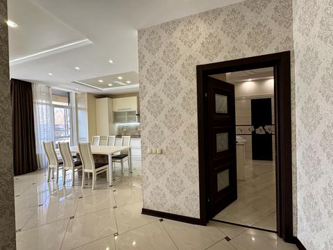 квартира за адресою Порохова вул., 20-Г