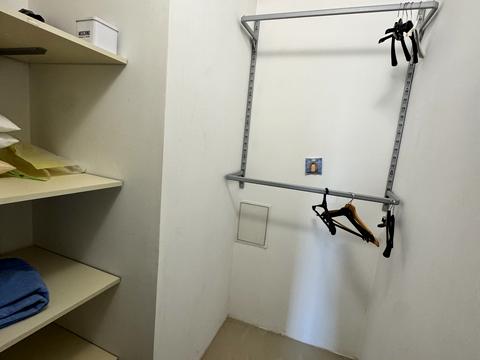 квартира за адресою Порохова вул., 20-Г