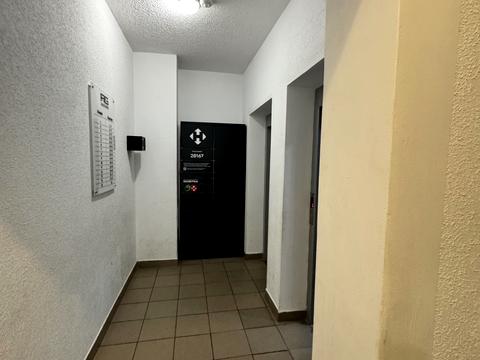 квартира за адресою Порохова вул., 20-Г