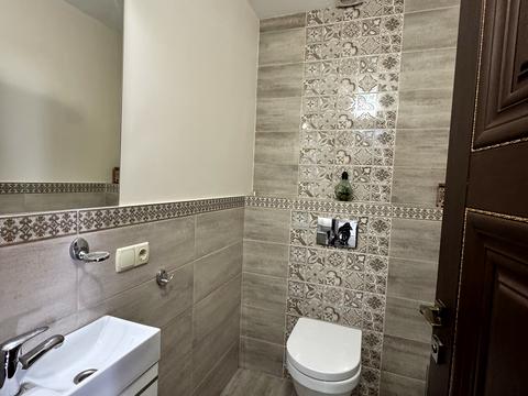 квартира за адресою Порохова вул., 20-Г