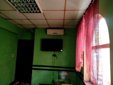 комерційна за адресою Куликове поле вул., 1