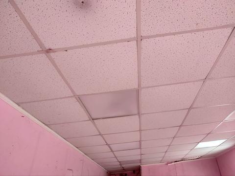 комерційна за адресою Куликове поле вул., 1