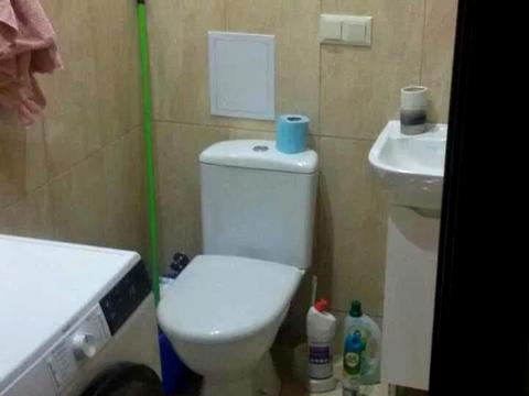 квартира по адресу Ивана Пулюя ул., 40, к. 4