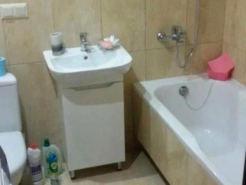 квартира по адресу Ивана Пулюя ул., 40, к. 4