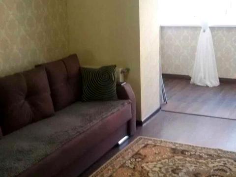 квартира по адресу Ивана Пулюя ул., 40, к. 4