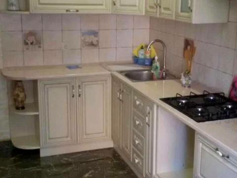 квартира по адресу Ивана Пулюя ул., 40, к. 4