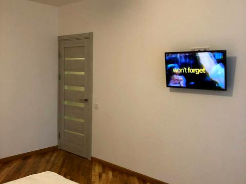 квартира по адресу Химиков ул., 28, к.1-6