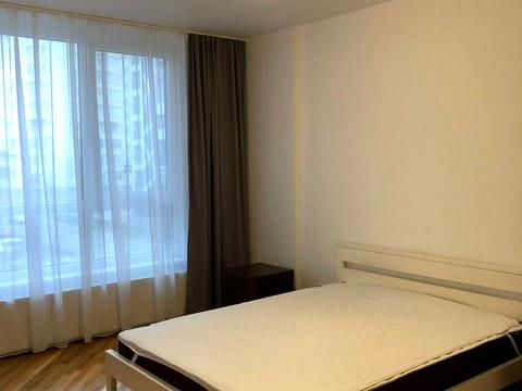 квартира по адресу Химиков ул., 28, к.1-6