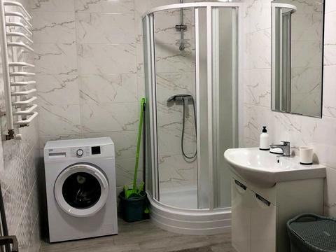 квартира по адресу Химиков ул., 28, к.1-6