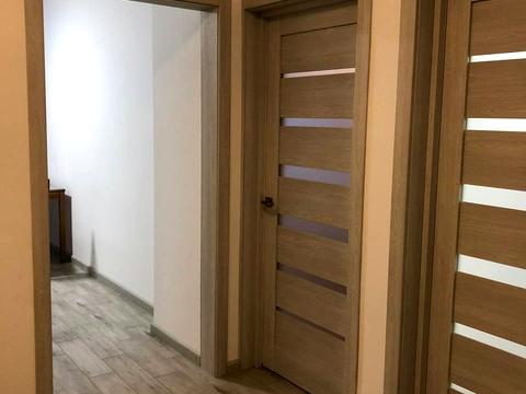 квартира по адресу Химиков ул., 28, к.1-6