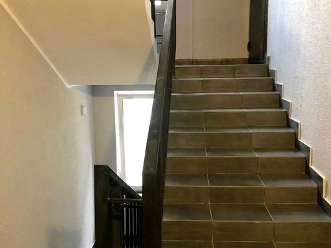 квартира по адресу Химиков ул., 28, к.1-6