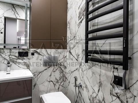 квартира по адресу Надднепровское шоссе, 1