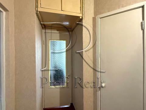 квартира по адресу Героев Днепра ул., 71