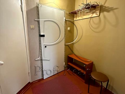 квартира по адресу Героев Днепра ул., 71