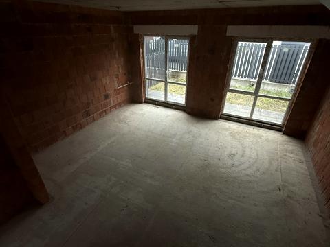 будинок за адресою Заводська вул.