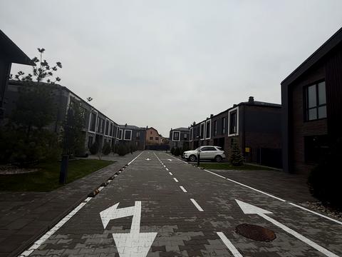 будинок за адресою Заводська вул.