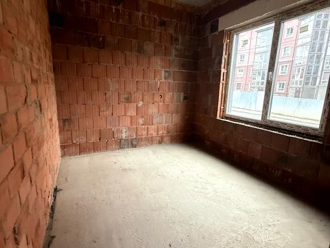 будинок за адресою Заводська вул.