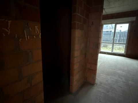 будинок за адресою Заводська вул.