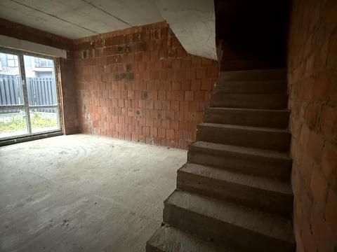 будинок за адресою Заводська вул.