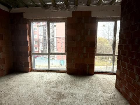 будинок за адресою Заводська вул.