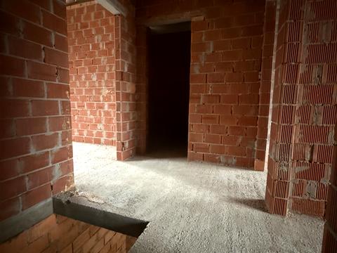 будинок за адресою Заводська вул.