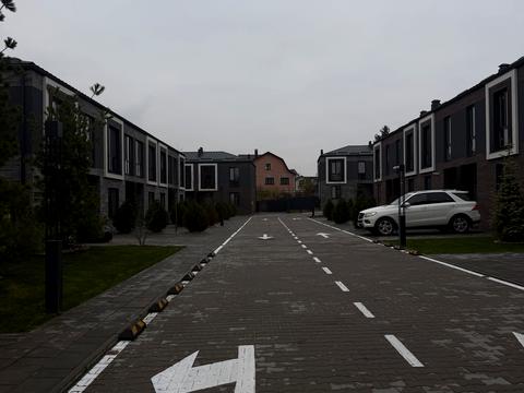 будинок за адресою Заводська вул.