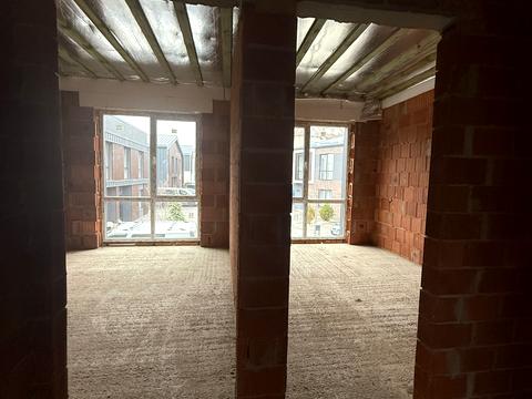 будинок за адресою Заводська вул.