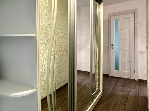 квартира по адресу Киевская пл., 1