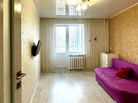 квартира по адресу Киевская пл., 1