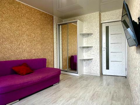 квартира по адресу Киевская пл., 1