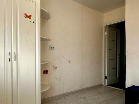 квартира по адресу Киевская пл., 1