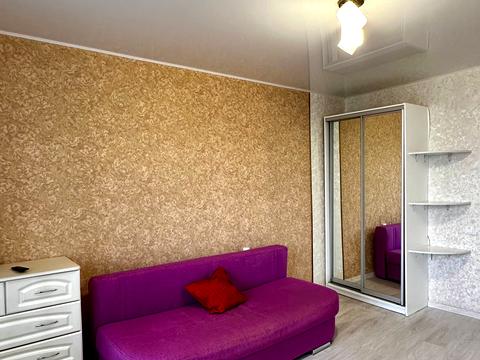 квартира по адресу Киевская пл., 1