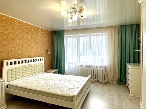 квартира по адресу Киевская пл., 1